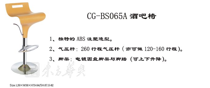 �ưɼҾ�|���Ͼư���|�칫�Ҿ�|���Ͼư���|����