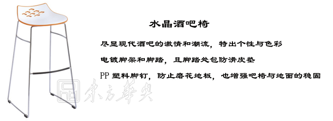 �ưɼҾ�|���Ͼư���|�칫�Ҿ�|���Ͼư���|�ư���