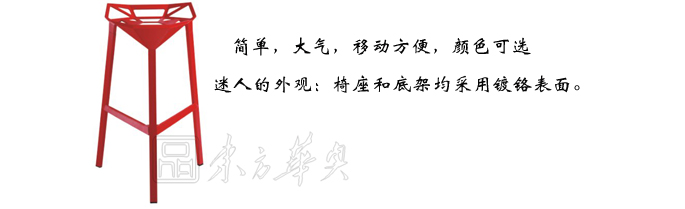 �ưɼҾ�|���Ͼư���|�칫�Ҿ�|���Ͼư���|�ư���