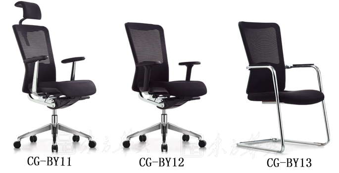 �칫��|���������|�칫�Ҿ�|�����