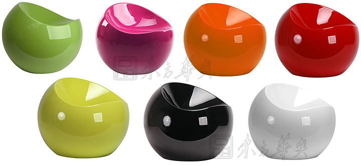 �ִ�����������|����������|�칫�Ҿ�|��������|���Σ������Σ����ʦ��