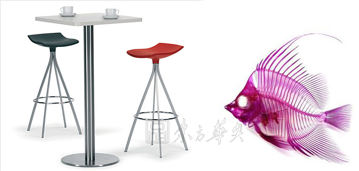 Modern Chair|Plastic Leisure Chair|Office Furniture|Leisure Chair|°ÉÒΣ¬ÐÝÏÐÒÎ