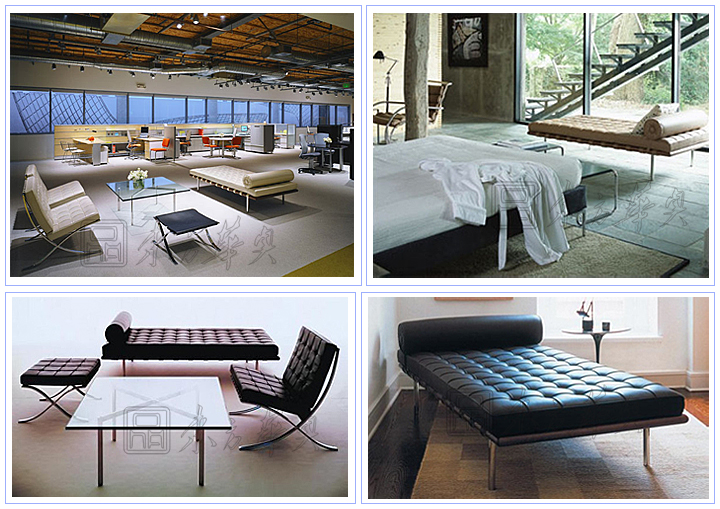 �ִ�����������|��Ƥ������|�칫�Ҿ�|����������Ϣ��|���д�