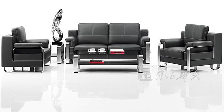 办公沙发|经典真皮沙发|办公家具|传统真皮沙发|真皮沙发