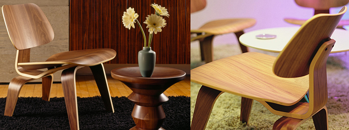 �ִ�����������|��ͯ��|�칫�Ҿ�|�����|����Σ�������