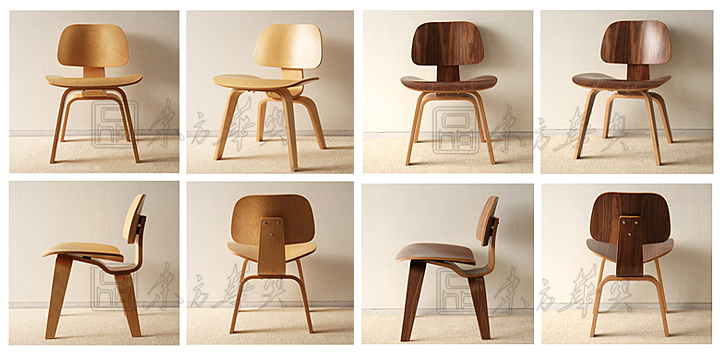 �ִ�����������|��ͯ��|�칫�Ҿ�|�����|����Σ�������