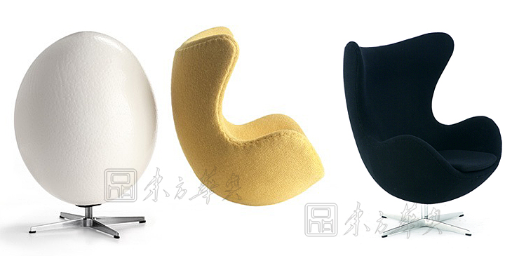 现代经典休闲椅|儿童椅|办公家具|儿童鸡蛋椅|儿童椅,休闲椅