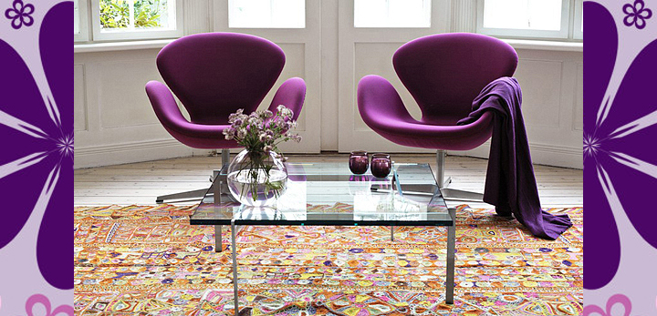 现代经典休闲椅|儿童椅|办公家具|小天鹅椅|儿童椅,休闲椅