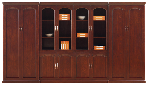 ���������ļ���