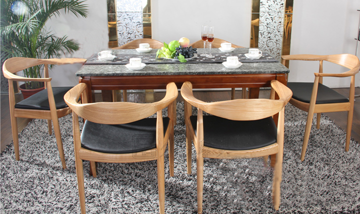 现代经典休闲椅|木制休闲椅|办公家具|木质休闲椅|现代木质椅,时尚木质休闲椅,时尚餐厅椅,木质高档餐椅,木质洽谈椅,休闲茶餐厅椅子,接待椅子,实木餐椅