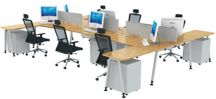 �칫̨|��ľְԱ̨|�칫�Ҿ�|��ľְԱ̨