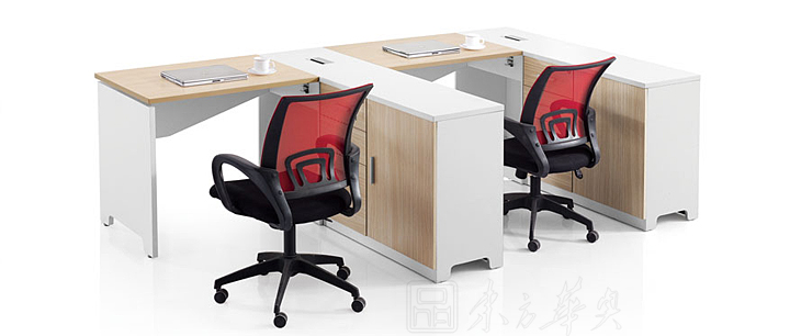 办公屏风|屏风工作站|办公家具|屏风工作位