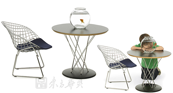 现代经典休闲椅|儿童椅|办公家具|儿童钻石钢丝椅|儿童椅,钻石椅,休闲椅,钢丝椅