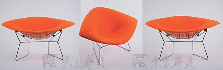 现代经典休闲椅|儿童椅|办公家具|儿童钻石钢丝椅|儿童椅,钻石椅,休闲椅,钢丝椅