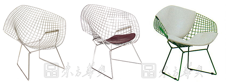 现代经典休闲椅|儿童椅|办公家具|儿童钻石钢丝椅|儿童椅,钻石椅,休闲椅,钢丝椅