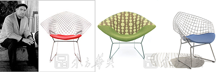 现代经典休闲椅|儿童椅|办公家具|儿童钻石钢丝椅|儿童椅,钻石椅,休闲椅,钢丝椅