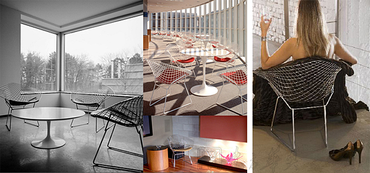 现代经典休闲椅|儿童椅|办公家具|儿童钻石钢丝椅|儿童椅,钻石椅,休闲椅,钢丝椅