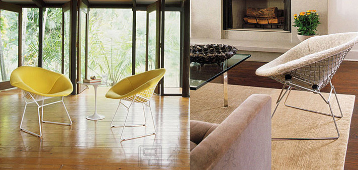 现代经典休闲椅|儿童椅|办公家具|儿童钻石钢丝椅|儿童椅,钻石椅,休闲椅,钢丝椅