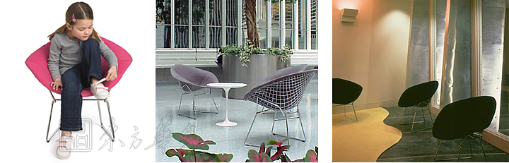 现代经典休闲椅|儿童椅|办公家具|儿童钻石钢丝椅|儿童椅,钻石椅,休闲椅,钢丝椅