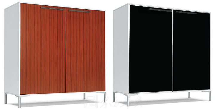 会议台|实木会议台|办公家具|实木会议桌|实木会议桌