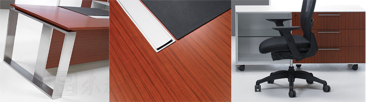 办公台|经典大班台|办公家具|经典大班台|经典大班台