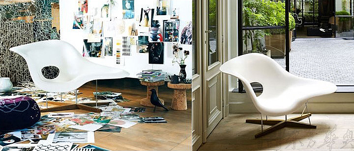 现代经典休闲椅|塑料休闲椅|办公家具|贵妃椅|躺椅,贵妃椅,玻璃钢椅,休闲椅