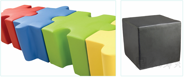 ����ɳ��