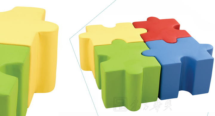 ����ɳ��