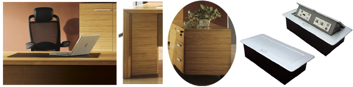 �칫̨|ʱ�д��̨|�칫�Ҿ�|ʱ�д��̨|ʱ�д��̨