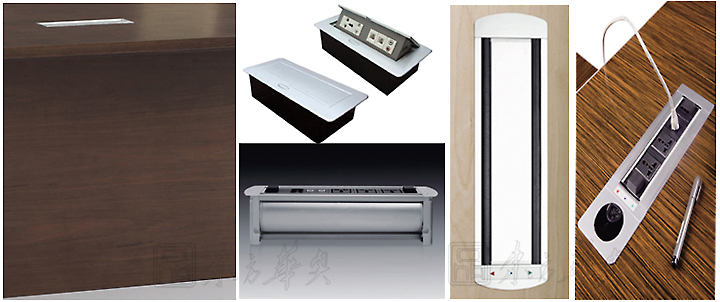 �칫̨|ʱ�д��̨|�칫�Ҿ�|ʱ�д��̨|ʱ�д��̨