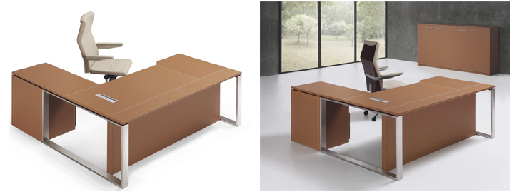 �칫̨|ʱ�д��̨|�칫�Ҿ�|ʱ�д��̨|ʱ�д��̨