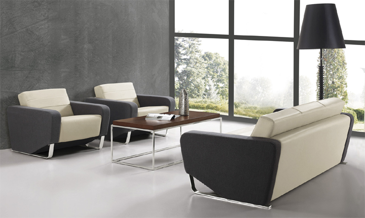 �칫ɳ��|ʵľ�輸|�칫�Ҿ�|ʵľ�輸|ʵľ�輸