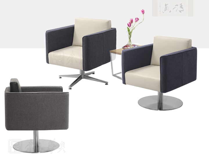 �칫ɳ��|�ִ���Ƥɳ��|�칫�Ҿ�|�ִ���Ƥɳ��