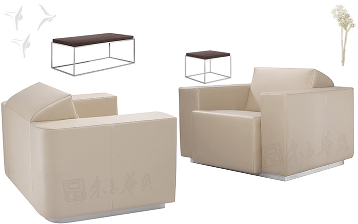 �ִ���Ƥɳ��