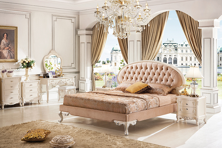 ��ʽ�¹ŵ���Ƶ�����Ҿ�