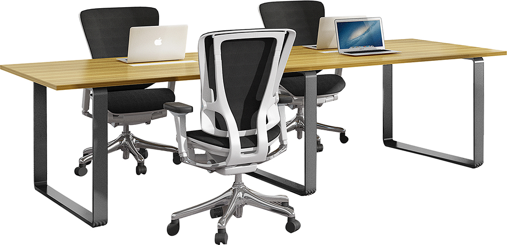 办公屏风|屏风工作站|办公家具|屏风工作站