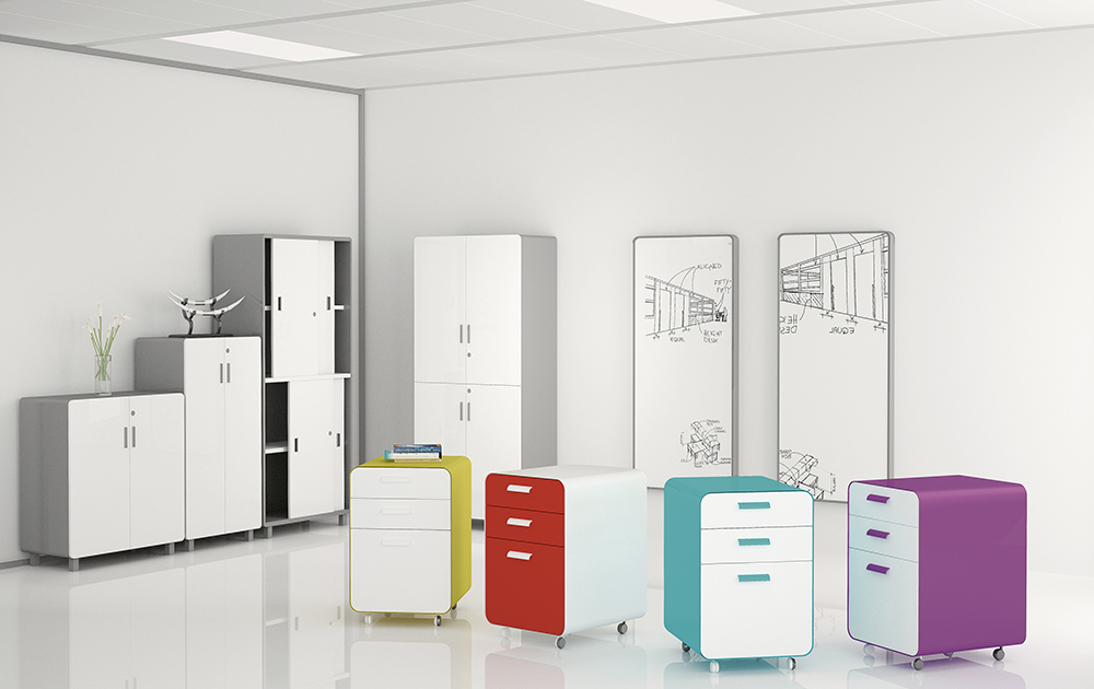 办公屏风|屏风工作站|办公家具|屏风工作站