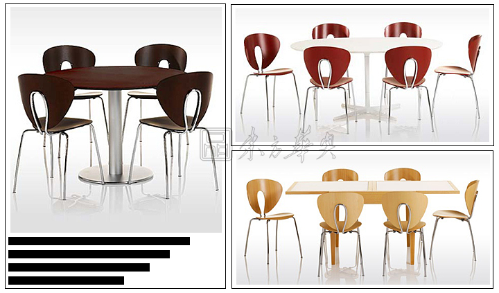 现代经典休闲椅|木制休闲椅|办公家具|木质单椅|休闲椅,木质休闲椅,餐椅,餐厅椅,咖啡厅椅,书房椅,酒吧椅