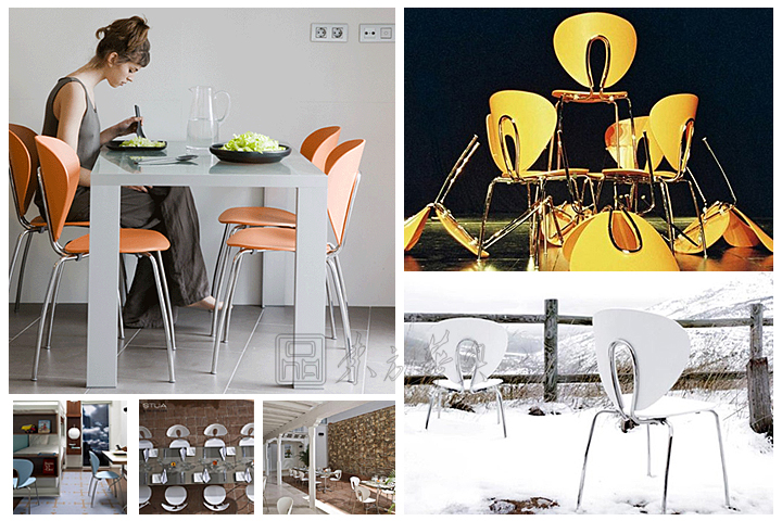 现代经典休闲椅|塑料休闲椅|办公家具|塑料单椅|塑料休闲椅,塑料椅,餐椅,会议椅,洽谈椅,单椅,餐厅椅,咖啡厅椅