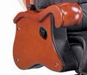 ���������CG-HHDBY-08-XJ2���֡�����������