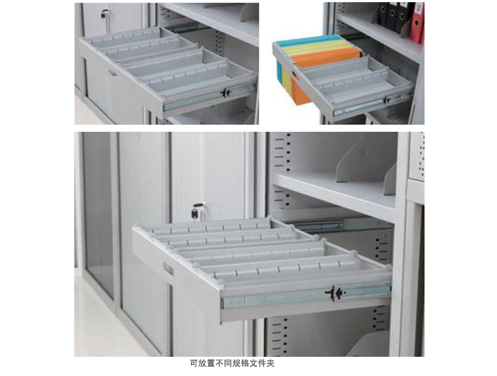 ���ƼҾ�|���Ź�|�칫�Ҿ�|���ƾ��Ź�|���Ź�