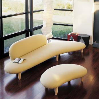 �ִ���������ɳ��|��������ɳ��|�칫�Ҿ�|������