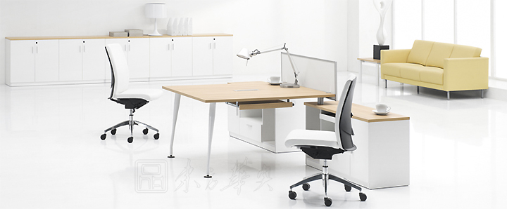 �칫̨|��ľְԱ̨|�칫�Ҿ�|ʱ��ְԱ̨|ʱ��ְԱ̨