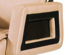 ��Ƥ�����CG-JDDBY-17-XJ2����