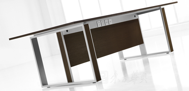 ����̨|ʵľ����̨|�칫�Ҿ�|��ľ����̨|����̨