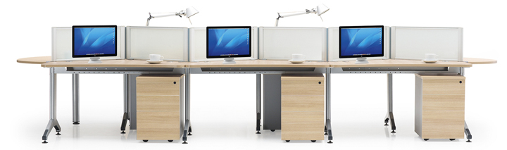 办公台|时尚中班台|办公家具|时尚中班台|主管台|经理台|板式班台|板式办公桌|主管桌|经理桌|板式办公台