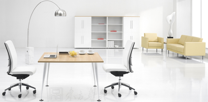 ����̨|��ʽ����̨|�칫�Ҿ�|��ʽ����̨|��������̨|������|����������