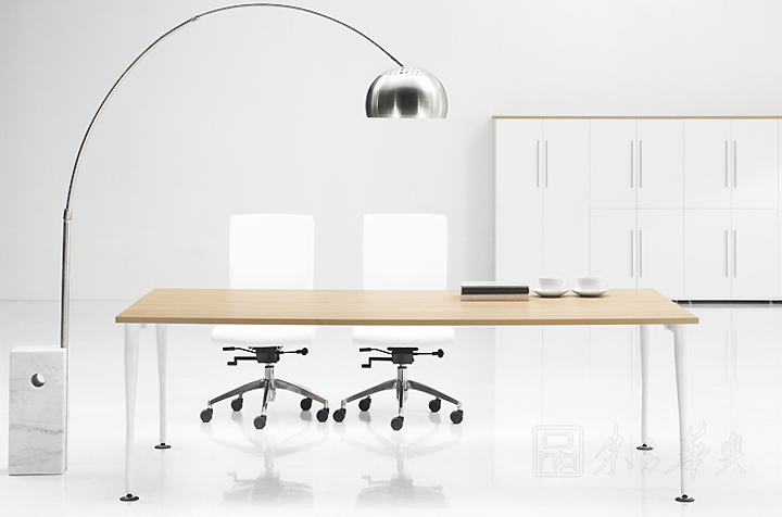 ����̨|��ʽ����̨|�칫�Ҿ�|��ʽ����̨|��������̨|������|����������