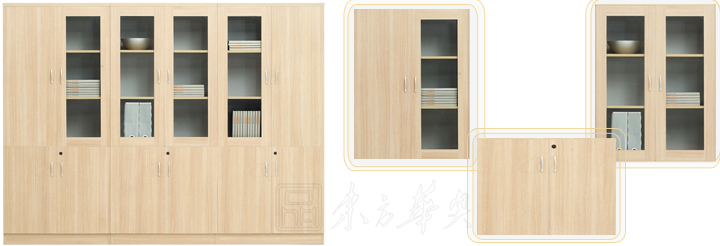 ����̨|��ʽ����̨|�칫�Ҿ�|��ʽ������|��ʽ������