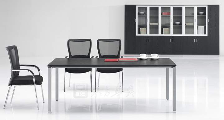 ����̨|��ʽ����̨|�칫�Ҿ�|��ʽ������|��ʽ������